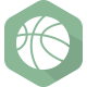 https://img.cdyzlzb.com/img/basketball/team/027069ac742fc869b823b35bf1d2c397.png