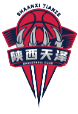 https://img.cdyzlzb.com/img/basketball/team/2c046fb3599d535c058f4dfb24b8657b.png