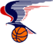 https://img.cdyzlzb.com/img/basketball/team/4486580e83354ecfac3eed5757764435.gif