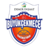 https://img.cdyzlzb.com/img/basketball/team/64ebad84d649b59c4730cd604dac0dc2.png