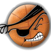 https://img.cdyzlzb.com/img/basketball/team/bf92bfa336095e93ca93c92fd02b5ef2.png