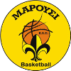 https://img.cdyzlzb.com/img/basketball/team/d92ab1fdb8154e798fdad0116f06d35e.png