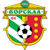 https://img.cdyzlzb.com/img/football/team/09f3a9474b91487c425adffa97dac842.png