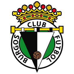 https://img.cdyzlzb.com/img/football/team/1e888ca542d892600d3b2818d1c40e22.png