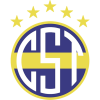 https://img.cdyzlzb.com/img/football/team/2d72b0e95b0bfecf732445967080a121.png