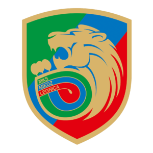 https://img.cdyzlzb.com/img/football/team/2eddedc5ec7a868fc63ef7491633c284.png