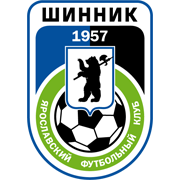 https://img.cdyzlzb.com/img/football/team/3a624bc7f022cc10f965d7be3d11c220.png