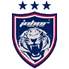 https://img.cdyzlzb.com/img/football/team/3ab85cf20a3ed001a60a9fcd8ec09afe.png