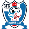 https://img.cdyzlzb.com/img/football/team/3b44acb45f16a8d7f0369e37893ee09c.png