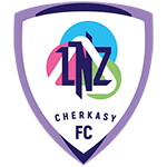 https://img.cdyzlzb.com/img/football/team/3d84980e4dec8902b3bf627228141c2d.png