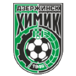 https://img.cdyzlzb.com/img/football/team/4332f43f6ffc6efe2fe32a91b8696546.png