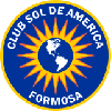 https://img.cdyzlzb.com/img/football/team/438371d98552edca6d1839f9158a31c2.png