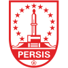 https://img.cdyzlzb.com/img/football/team/46e87ccb8a5cacc290719d822b9f8fe1.png