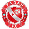 https://img.cdyzlzb.com/img/football/team/4f8b95e944d91e7817953cdcf13cc500.png