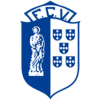 https://img.cdyzlzb.com/img/football/team/54b45952992ecffc33601a8eecc9881e.png