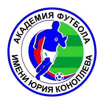 https://img.cdyzlzb.com/img/football/team/5792e5b4582c0ac82247e94a6afaa921.svg