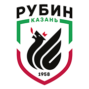 https://img.cdyzlzb.com/img/football/team/5db8e5db53df3c768c9aba00e6831658.png