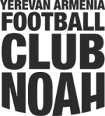 https://img.cdyzlzb.com/img/football/team/5ef6703cd46b664af49e25a398161d6a.png