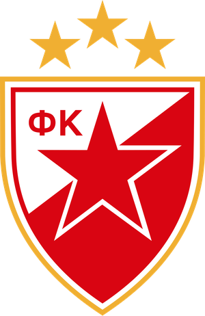 https://img.cdyzlzb.com/img/football/team/61a1f9406cde098a265280a3683da9b7.png