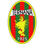 https://img.cdyzlzb.com/img/football/team/64a9ecbeb39a54b2954d201805548377.png