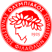 https://img.cdyzlzb.com/img/football/team/71f005b24dee637b78dd47ab76478469.png