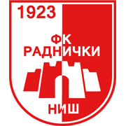 https://img.cdyzlzb.com/img/football/team/794c52e40471e247cc8e50dc33841c1d.png