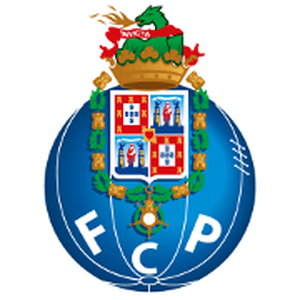 https://img.cdyzlzb.com/img/football/team/83aa826e3c45d5047a8c917fb0b41a5e.png