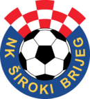 https://img.cdyzlzb.com/img/football/team/886f861d2b9a1e864ab9c98c8ee02269.png