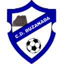 https://img.cdyzlzb.com/img/football/team/89b9a4c419f98bb4ec96b058a4f15ed9.png