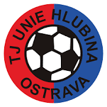 https://img.cdyzlzb.com/img/football/team/8a4259a197f134145c22228ba6145060.png