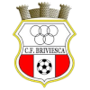 https://img.cdyzlzb.com/img/football/team/907293358402ea98aedf7d1e1f50eb6c.png