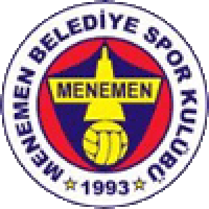 https://img.cdyzlzb.com/img/football/team/94597e62663aa412a77979a9116c9da7.png