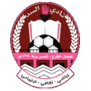 https://img.cdyzlzb.com/img/football/team/9958264d77b2d536199af1ad30f68af3.png