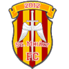 https://img.cdyzlzb.com/img/football/team/9e15cdf766c702e6120ffa7a67b5ec25.png