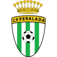 https://img.cdyzlzb.com/img/football/team/a01a5a807e49d309896968cd0f7b3ee5.png