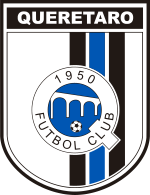 https://img.cdyzlzb.com/img/football/team/afc5f3b9494b006efc72b96341e6efb7.png