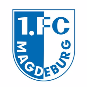 https://img.cdyzlzb.com/img/football/team/bfbe58447633bb821c1455830073a910.png