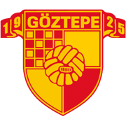 https://img.cdyzlzb.com/img/football/team/f05792a374a09fe90bc276305f1dc1e1.png