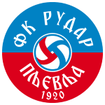 https://img.cdyzlzb.com/img/football/team/f18143bf0fe26132f690395775143a09.png